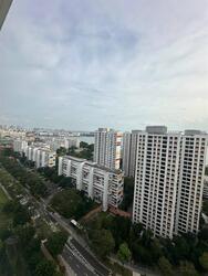 Blk 23 Teban Vista (Jurong East), HDB 3 Rooms #521727351